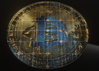 Bitcoin Price Crashed Amidst Wider Sell Off, This Could Be The Next Stop