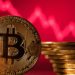 Crypto Market Remains Extremely Fearful As Bitcoin Struggles At $20,000
