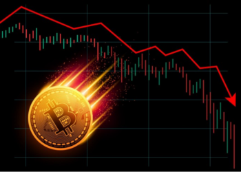 Crypto Market Hasn’t Bottomed Yet, Analyst Says