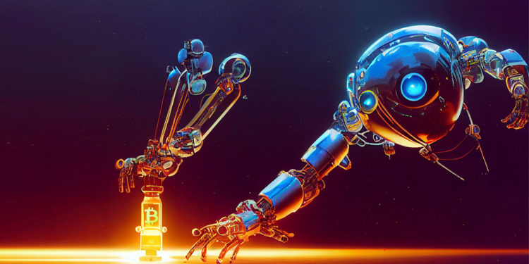 Bitcoin (BTC) Dominance Ripe for Bounce Before Altseason, Says Analyst Benjamin Cowen