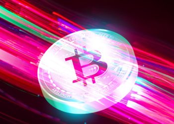 Former Goldman Sachs Executive Says Bitcoin and Crypto Bottom Already In, Predicts Big Shift in Macro Backdrop