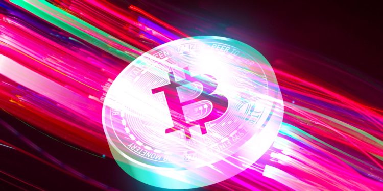 Former Goldman Sachs Executive Says Bitcoin and Crypto Bottom Already In, Predicts Big Shift in Macro Backdrop