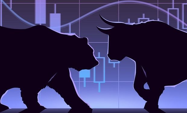 Bitcoin Would Be Ready For $24,000 If This Happens; What Is That?