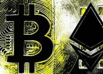 Popular Crypto Analyst Spots Bitcoin (BTC) Opportunity, Says Bullish Effects of Ethereum (ETH) Merge Need Time