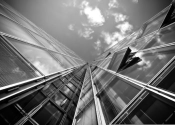 Ethereum Funding Rates Hit The Low Amid The Shift From PoW