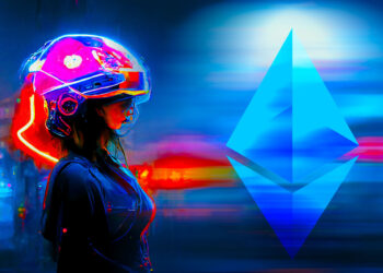 Vitalik Buterin Predicts What’s Coming for Ethereum Ecosystem Over Next Two Years