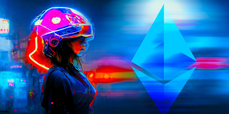 Vitalik Buterin Predicts What’s Coming for Ethereum Ecosystem Over Next Two Years