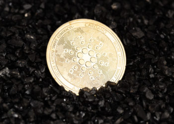 Cardano Remains Bullish Ahead Of Vasil’s Hard Fork, Can Price Go To $1?