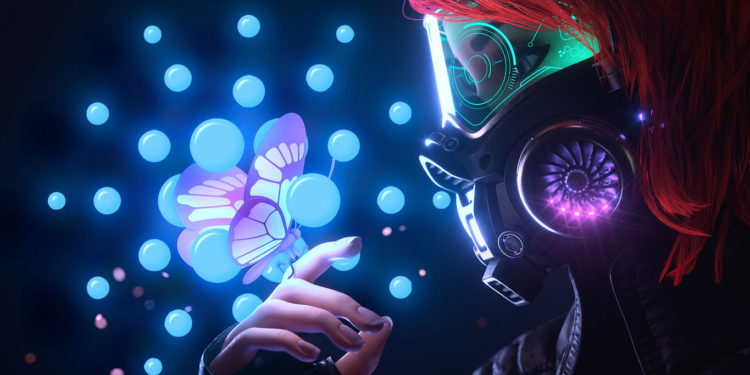 Here’s What’s Coming for Cardano (ADA) After Big Vasil Upgrade, According to Creator Charles Hoskinson