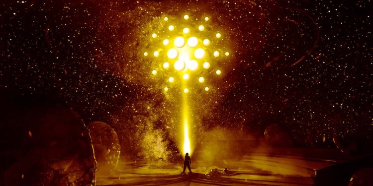 Charles Hoskinson Says There’s No Going Back on Cardano Upgrade, Details Project Outlook for Next Three to Six Months