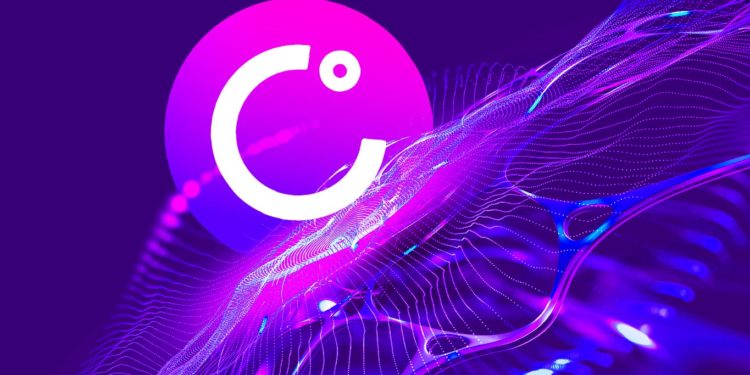 Celsius CEO Alex Mashinsky Launches ‘Audacious’ Revival Plan for Bankrupt Crypto Firm: Report