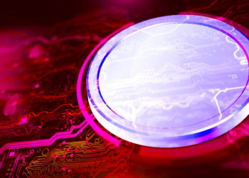 U.S. CFTC Chair Says ‘Many’ Crypto Assets Are Commodities, Calls for His Agency To Regulate Digital Asset Space