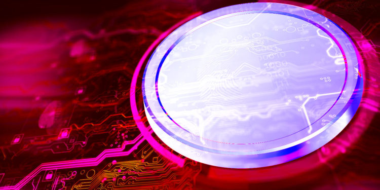 U.S. CFTC Chair Says ‘Many’ Crypto Assets Are Commodities, Calls for His Agency To Regulate Digital Asset Space