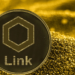 Chainlink (LINK) Price Struggles Underwater, Can Price Go To $10?