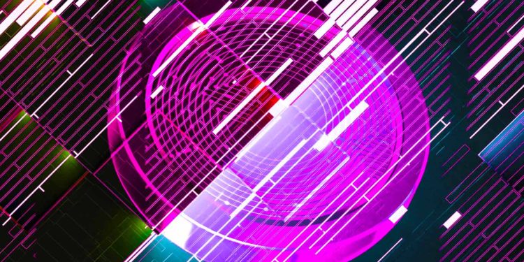 Celsius Clients File Lawsuit To Get Back $22,500,000 in Crypto Assets From Bankrupt Digital Asset Lender