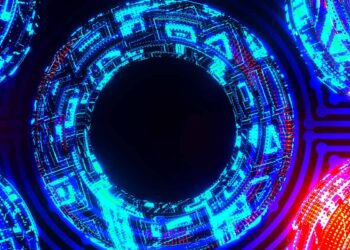 Coinbase Announces Support for Three Ethereum (ETH) Altcoins, Sparking Several Crypto Rallies