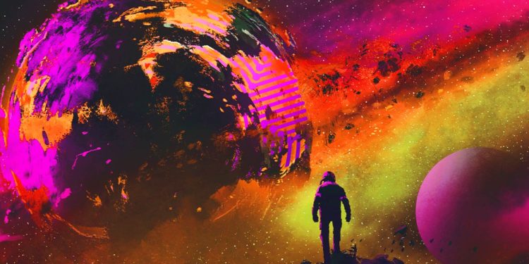 CNBC’s Jim Cramer Warns Investors Should Stay Away From Dogecoin, Shiba Inu and Over a Dozen Other Altcoins