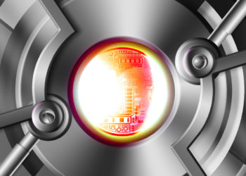 Treasury Department Recommends More Research on U.S. CBDC To Develop Future System of Payments