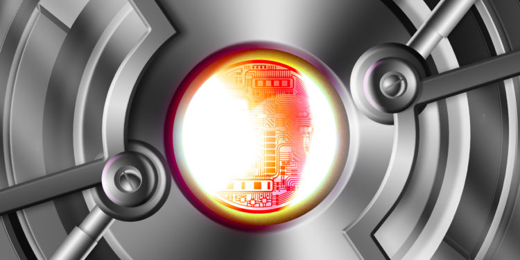 Treasury Department Recommends More Research on U.S. CBDC To Develop Future System of Payments