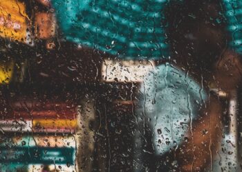 Crypto Downtrend Led Investors Liquidate Over $432 Million