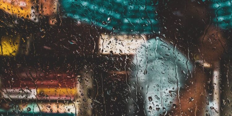 Crypto Downtrend Led Investors Liquidate Over $432 Million