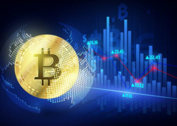 More Than 125,000 Crypto Traders Liquidated, Here’s How Much They Lost