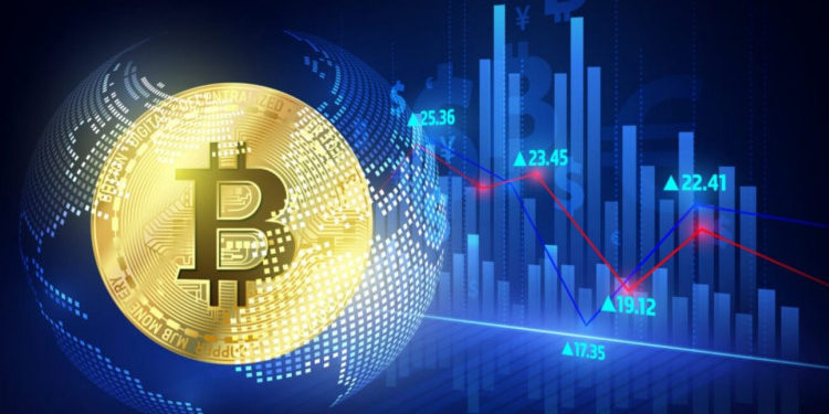 More Than 125,000 Crypto Traders Liquidated, Here’s How Much They Lost