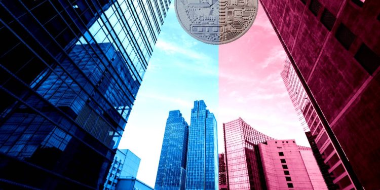 SEC to Add Office of Crypto Assets in Response to Rapid Growth of Digital Asset Industry