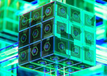 US Defense Agency Inks Deal With Crypto Intelligence Firm To Analyze Digital Assets