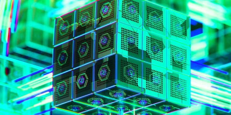 US Defense Agency Inks Deal With Crypto Intelligence Firm To Analyze Digital Assets