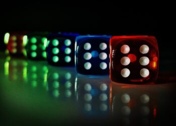 How Metamask Gambling Is Decentralizing The Online Casino Industry