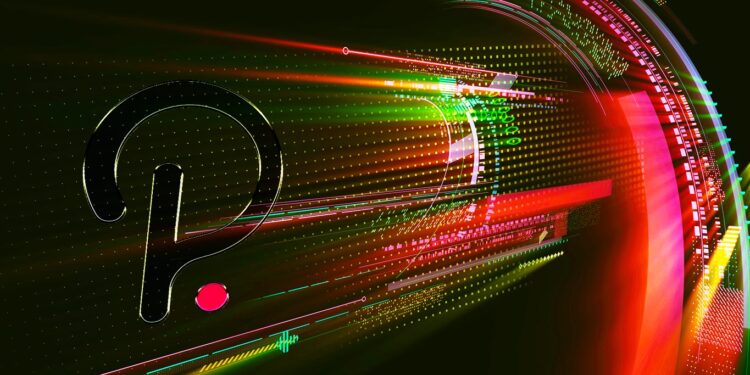 Polkadot (DOT) and Kusama (KSM) Leading Cardano (ADA) in This Metric, Says Crypto Analytics Firm Santiment