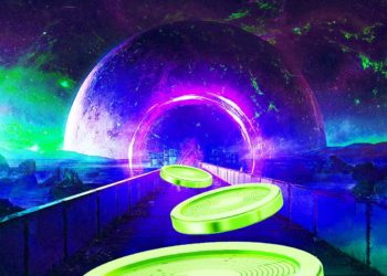 Federal Reserve Researchers Predict Two Adoption Scenarios for Crypto and DeFi in New Report