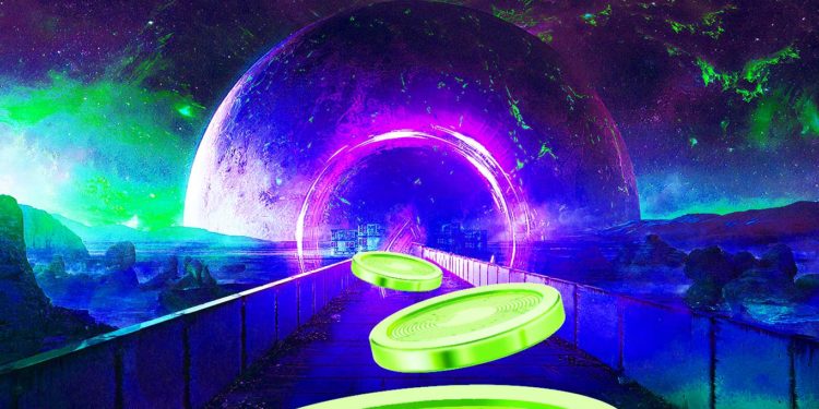 Federal Reserve Researchers Predict Two Adoption Scenarios for Crypto and DeFi in New Report