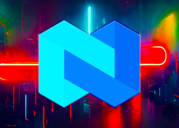 Multiple State Financial Regulators Allege Crypto Loan Platform Nexo Violates Securities Laws