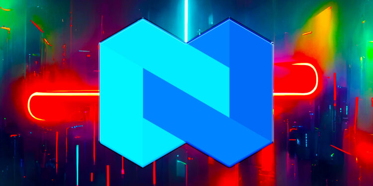 Multiple State Financial Regulators Allege Crypto Loan Platform Nexo Violates Securities Laws