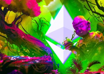 Arthur Hayes Says Ethereum (ETH) Can’t Compete With Bitcoin (BTC) as a Digital Gold – Here’s Why