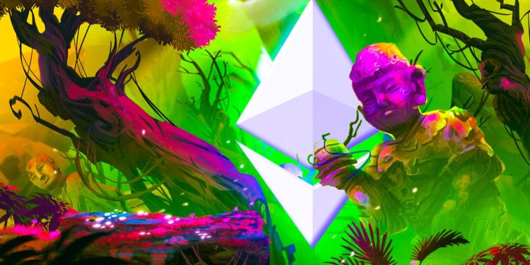 Arthur Hayes Says Ethereum (ETH) Can’t Compete With Bitcoin (BTC) as a Digital Gold – Here’s Why