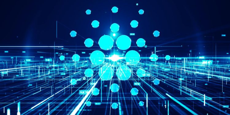 Ethereum (ETH) Competitor Cardano (ADA) Reaches 50,000,000 Transaction Milestone With Upgrade Looming