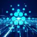 Ethereum (ETH) Competitor Cardano (ADA) Reaches 50,000,000 Transaction Milestone With Upgrade Looming