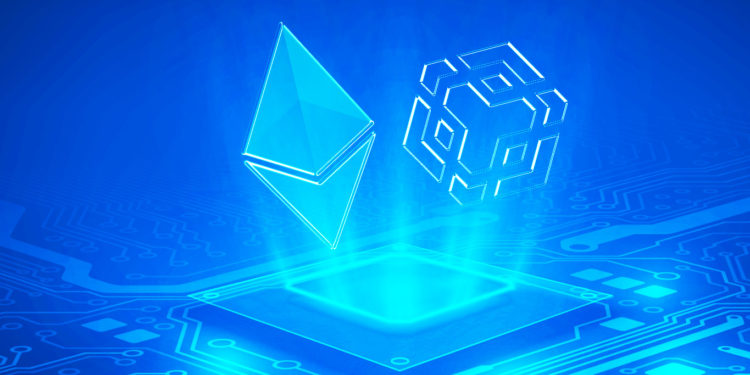 Ethereum (ETH), Binance Coin (BNB) and One Additional Exchange Token Look Ripe for Rallies: Crypto Analyst