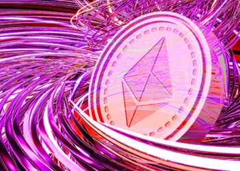 Ethereum (ETH) Could See Some ‘Serious Upside Potential’ As Merge Approaches, Says Coin Bureau