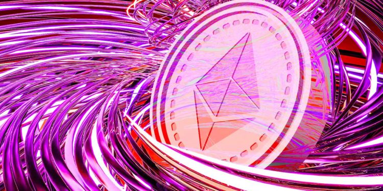 Ethereum (ETH) Could See Some ‘Serious Upside Potential’ As Merge Approaches, Says Coin Bureau