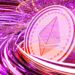 Ethereum (ETH) Could See Some ‘Serious Upside Potential’ As Merge Approaches, Says Coin Bureau