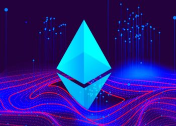 Here’s How Ethereum’s Upcoming Transition Will Affect Its Token Supply, According to Crypto Analytics Firm
