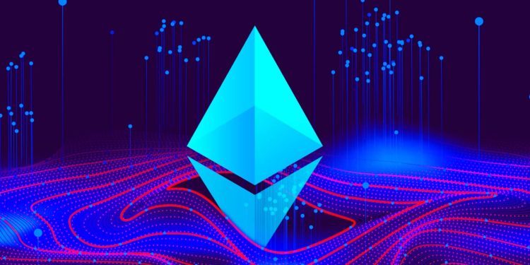 Here’s How Ethereum’s Upcoming Transition Will Affect Its Token Supply, According to Crypto Analytics Firm