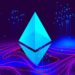 Here’s How Ethereum’s Upcoming Transition Will Affect Its Token Supply, According to Crypto Analytics Firm