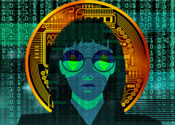 Here’s How High Ethereum (ETH) Could Soar Before End of Year, According to BitMEX Founder Arthur Hayes