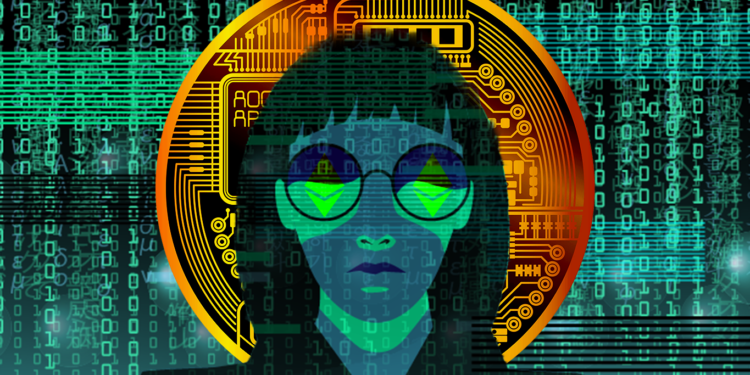 Here’s How High Ethereum (ETH) Could Soar Before End of Year, According to BitMEX Founder Arthur Hayes