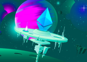Ethereum About To Be Hit Hard by Price Correction As Bitcoin and Stock Market Weaken: Analyst Benjamin Cowen